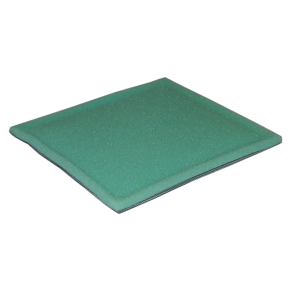 BRIGGS & STRATTON PRE-FILTER