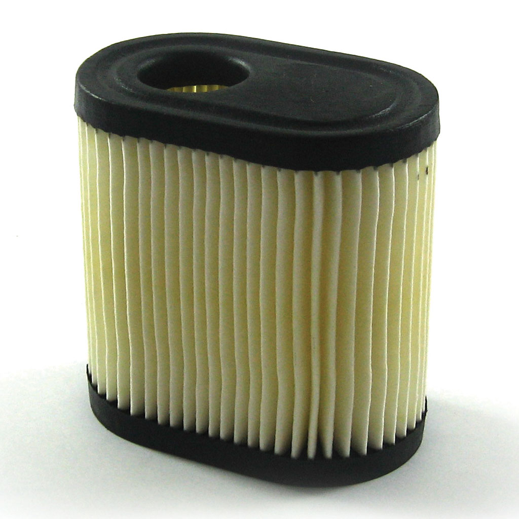 TECUMSEH AIR FILTER 36905 55HP