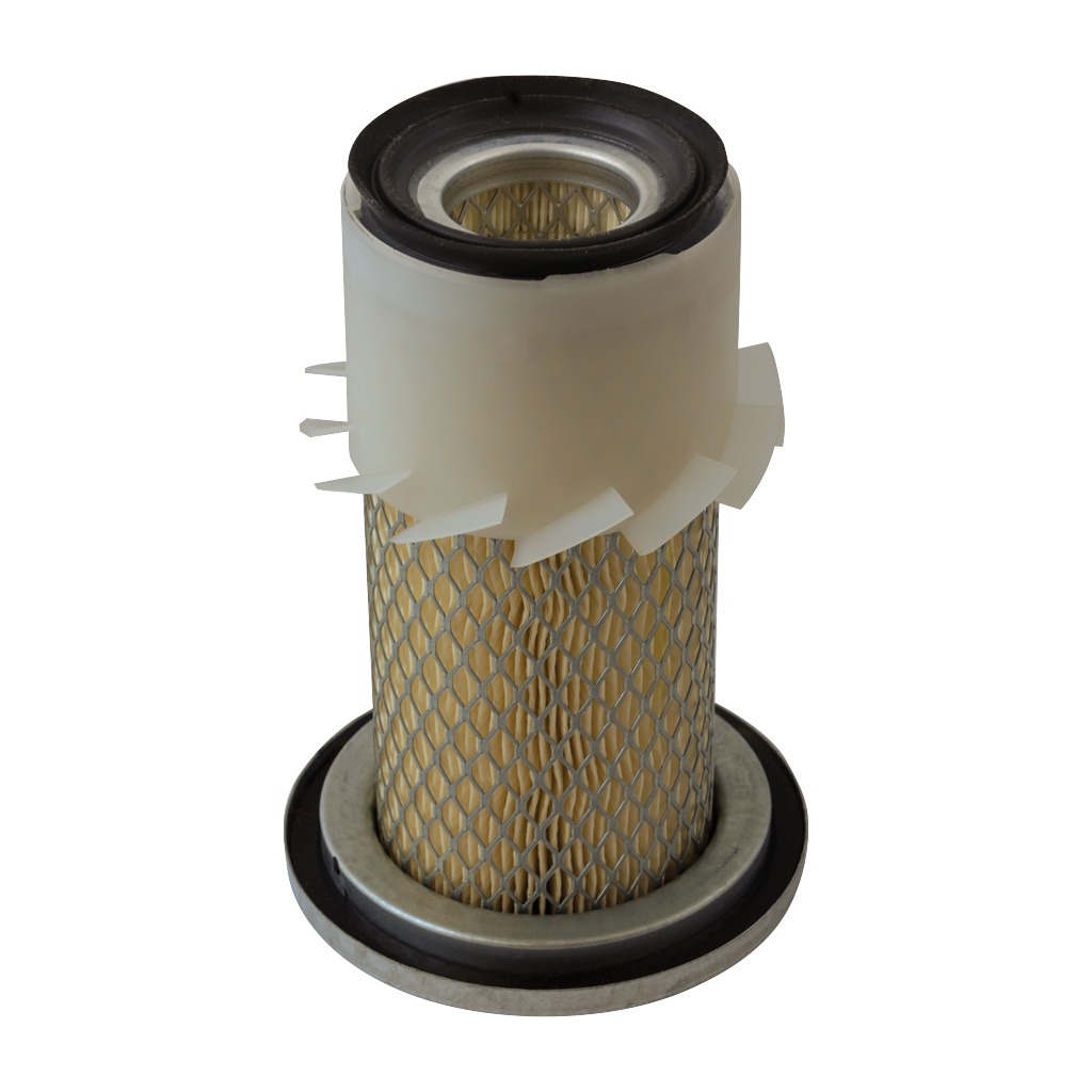 KUBOTA CYCLONIC AIR FILTER 15852-11081 15852-11082