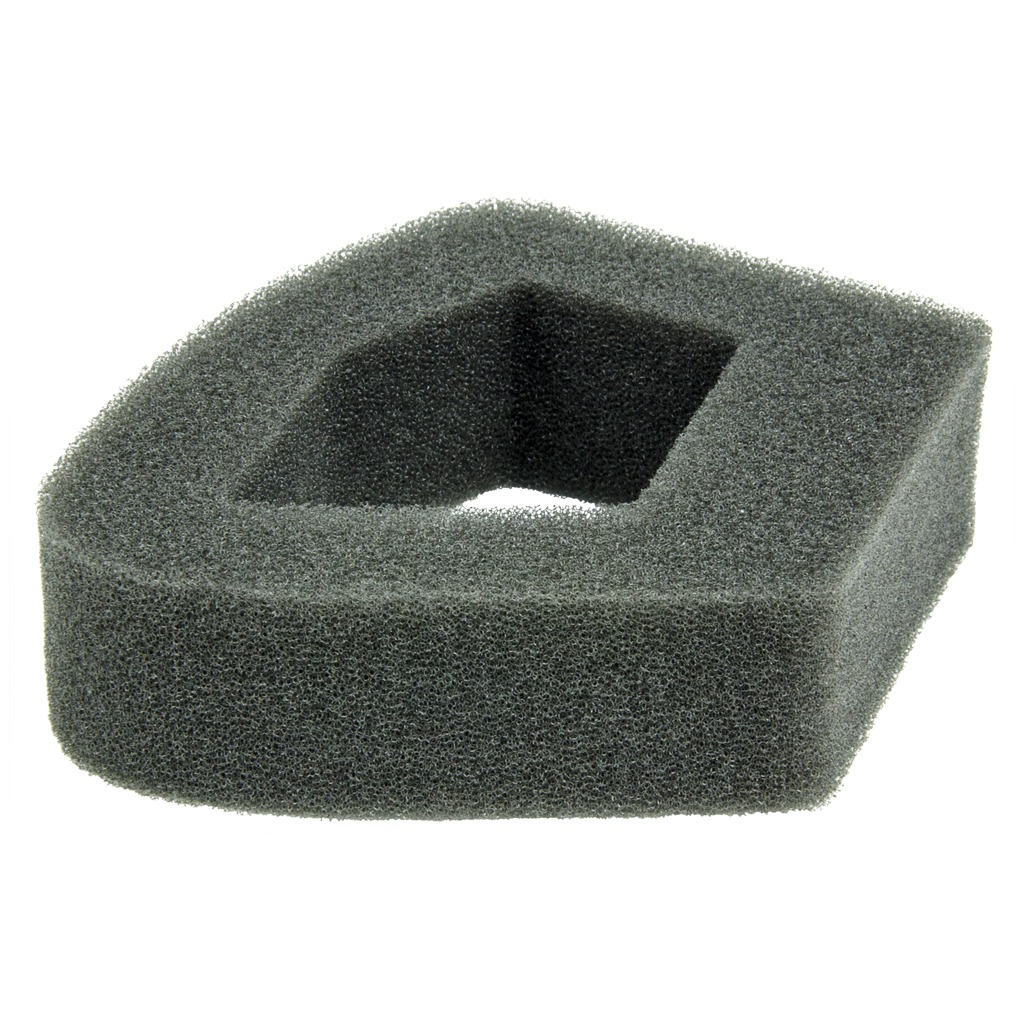 HONDA FOAM AIR FILTER GX35