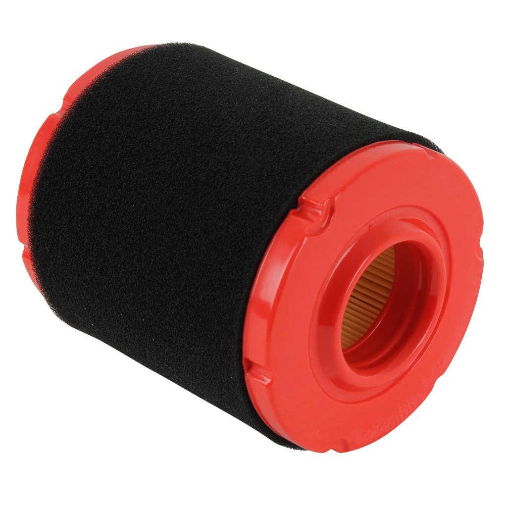 MTD AIR FILTER WPRE-FILTER SUITS 547cc POWERMORE