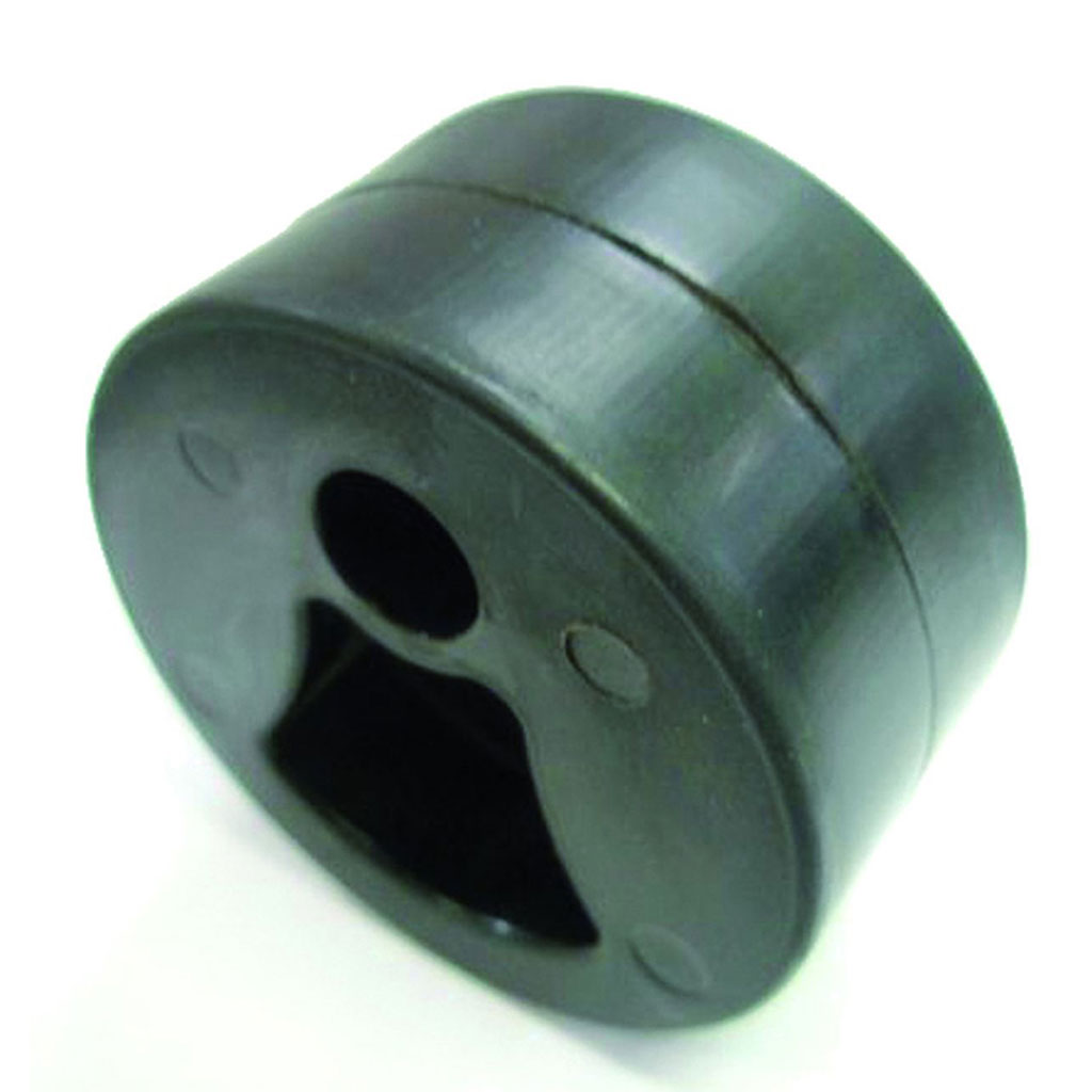 TENSIONER