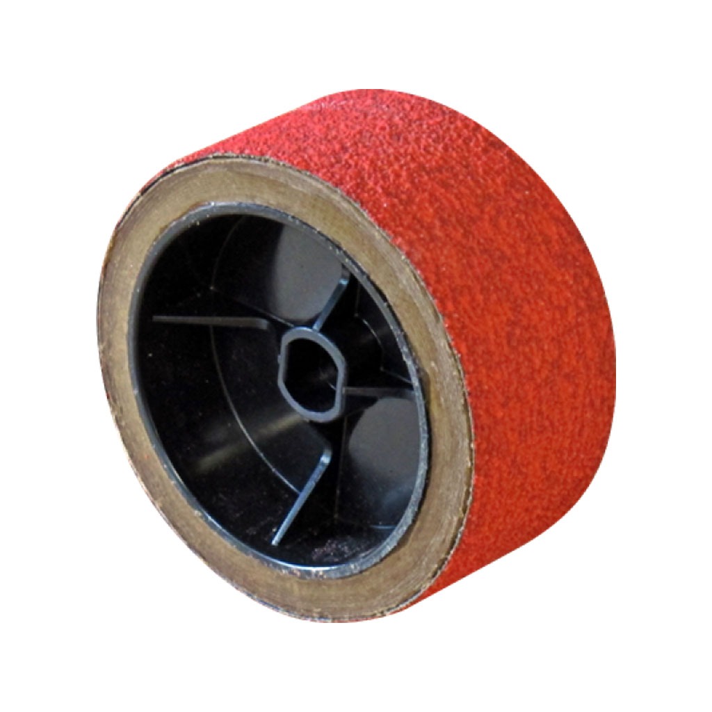 GRINDING DISC 4 FOR 3 SCALLOP CUTTERS