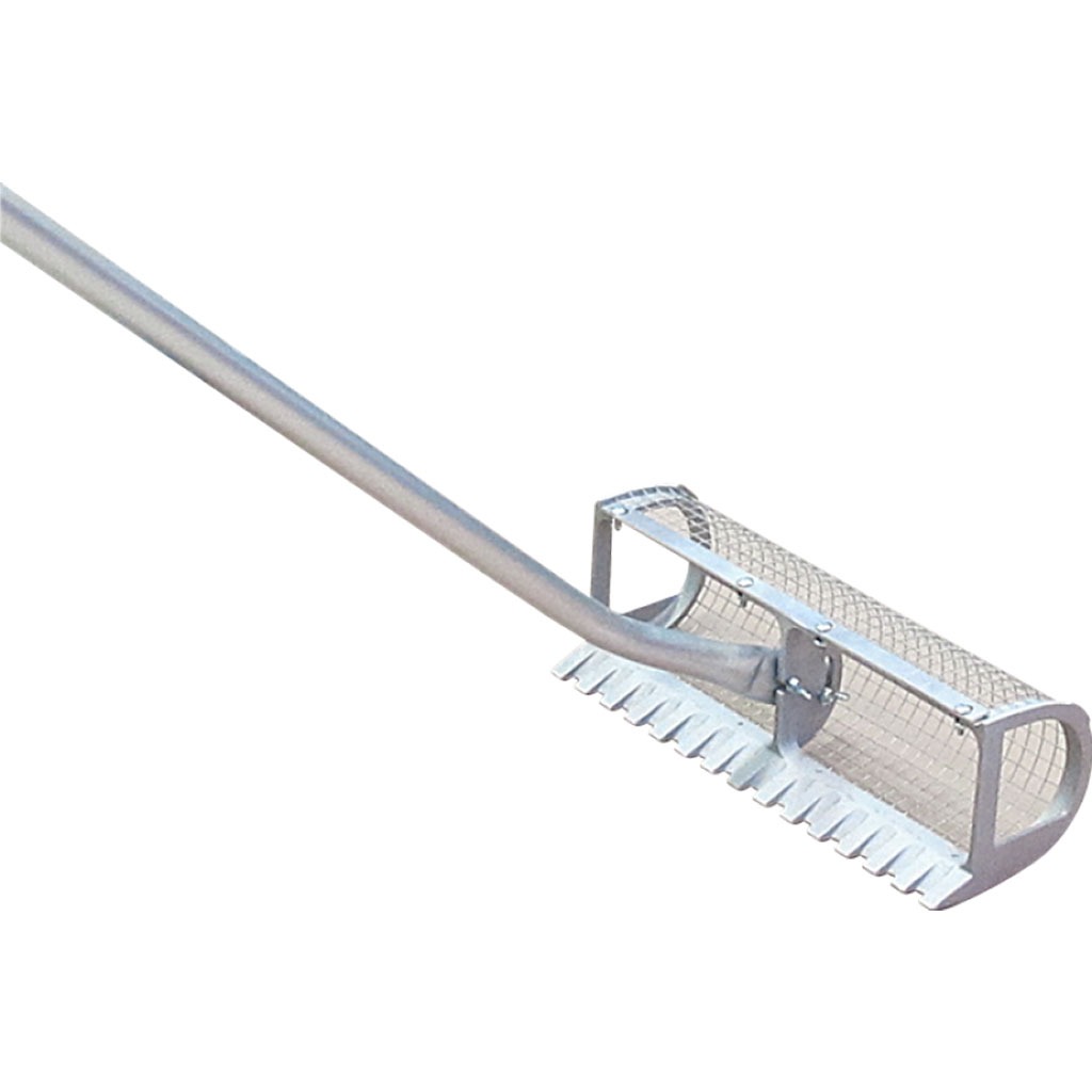 SAND COMB 22