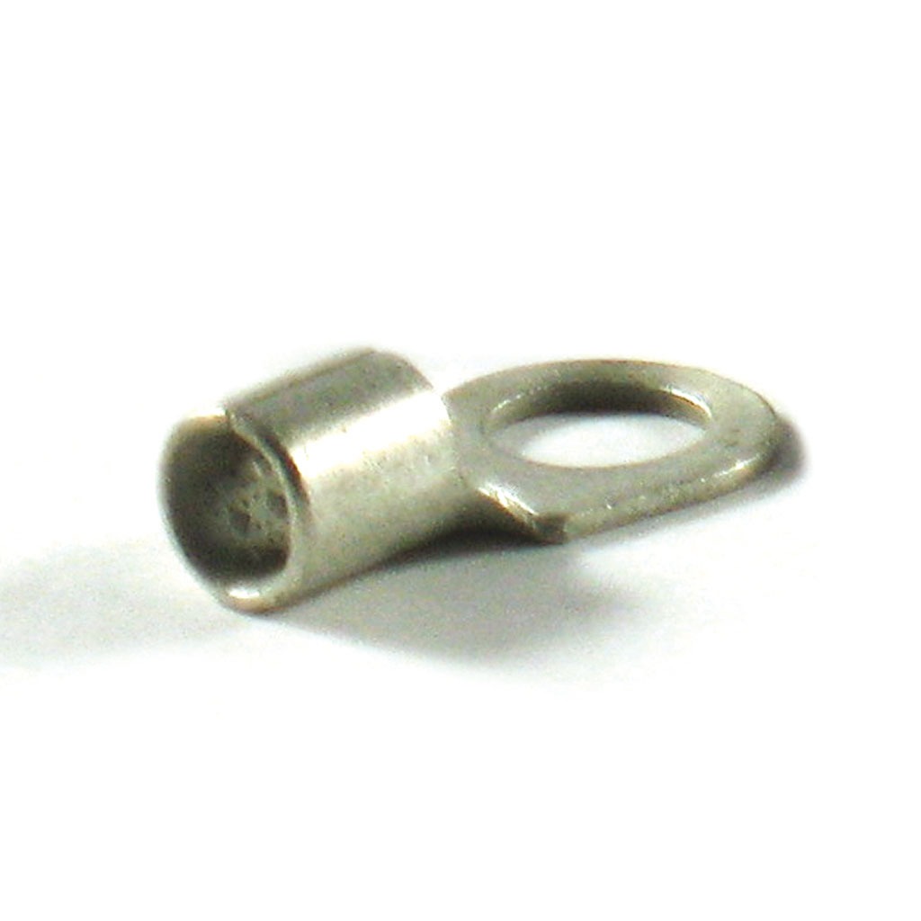 BATTERY 38 STUD X 4 GAUGE