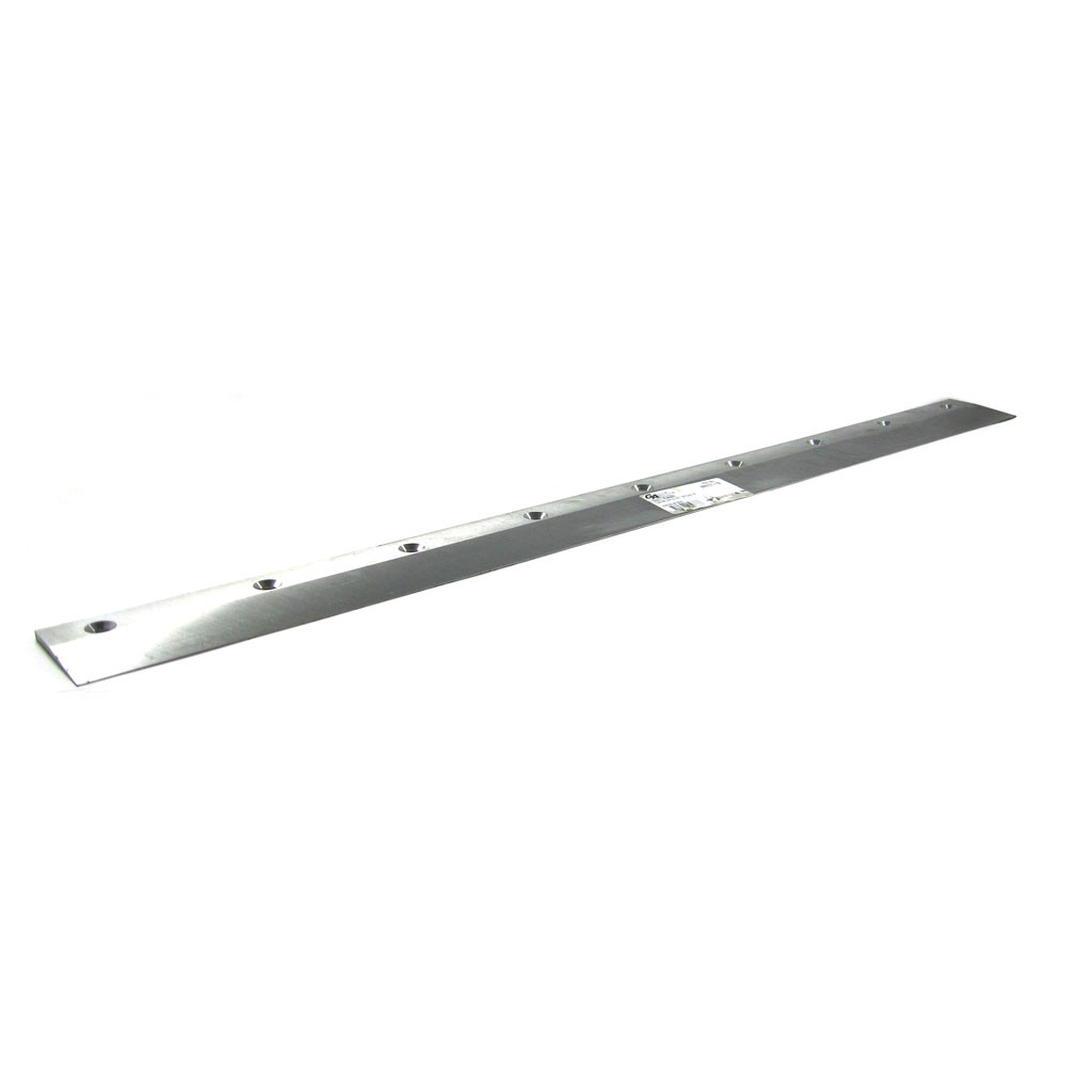 SCOTT BONNAR 30 QUEEN BOTTOM BLADE +35
