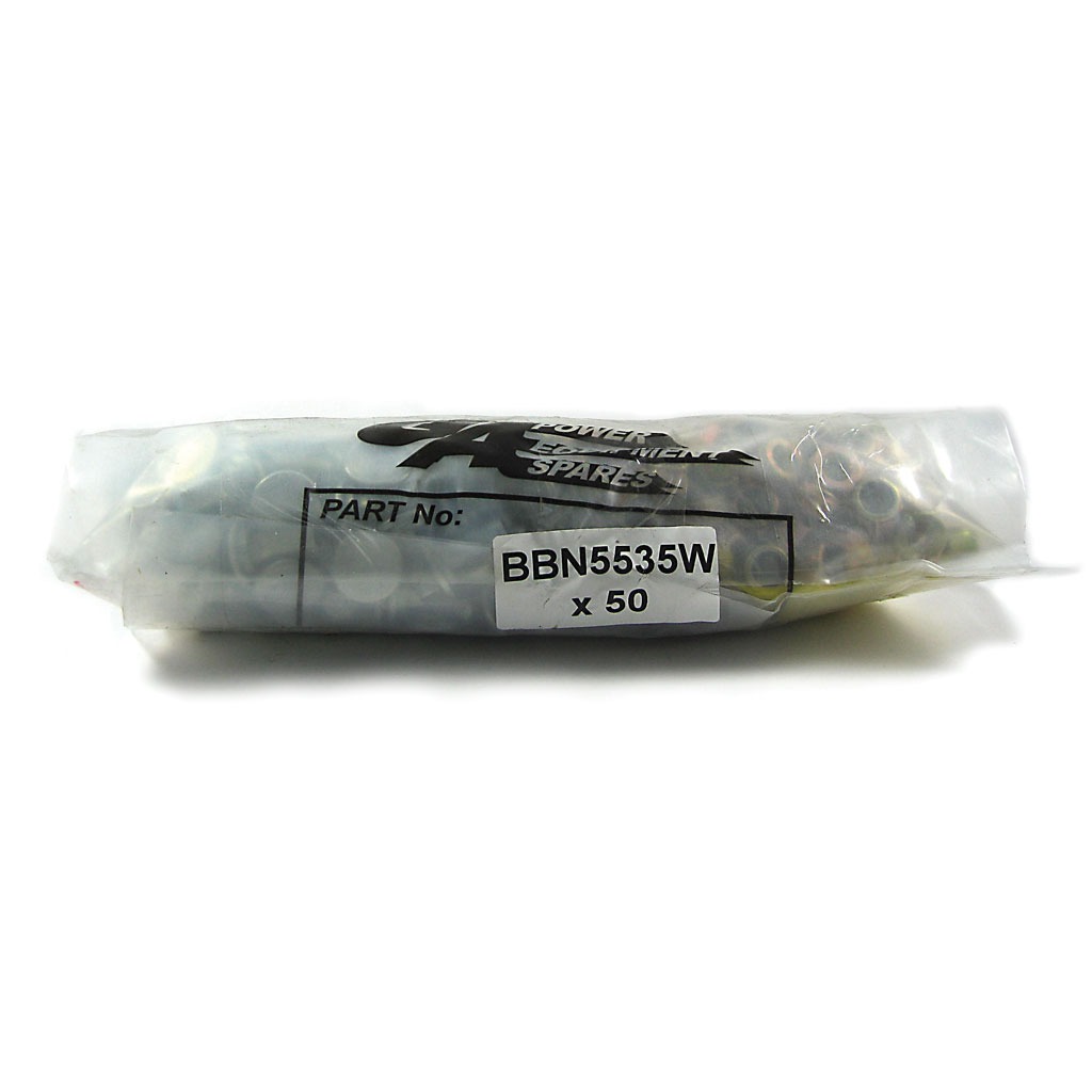 HONDA DOM BOLT SET WSHOP PACK PBAG