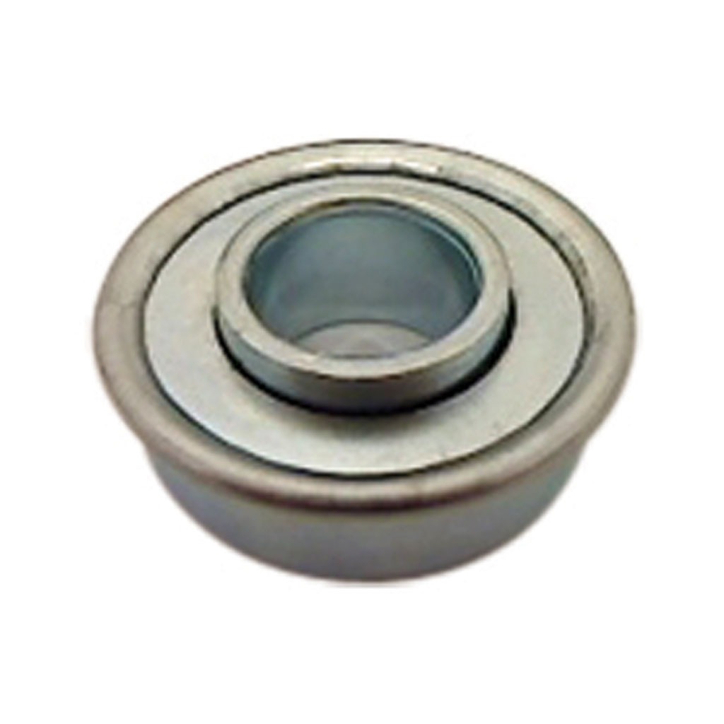 GREENFIELD GT1536 FWB 58 ID FLANGE