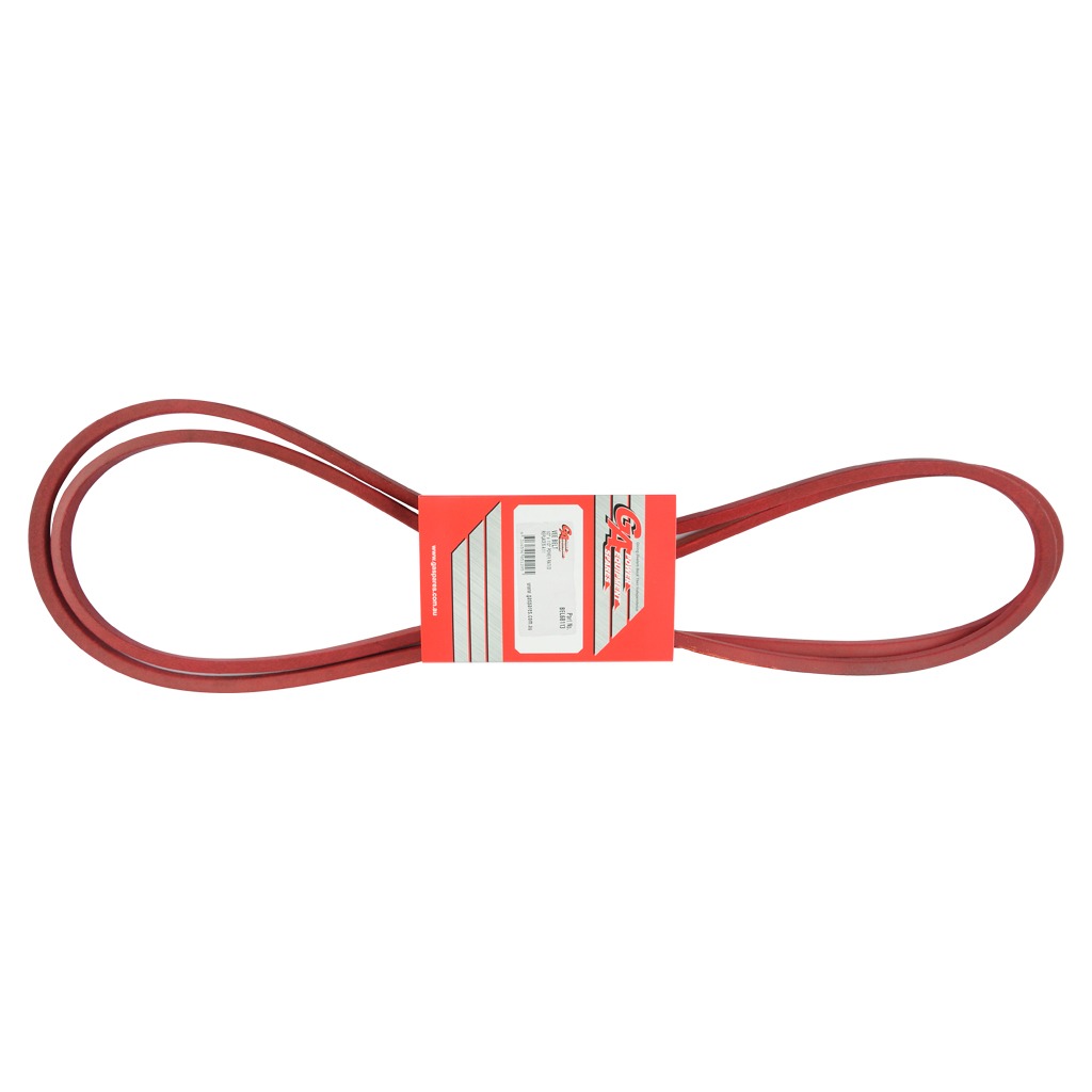 FERRIS  TORO CUTTER DECK BELT (KEVLAR) 68113 (A111)