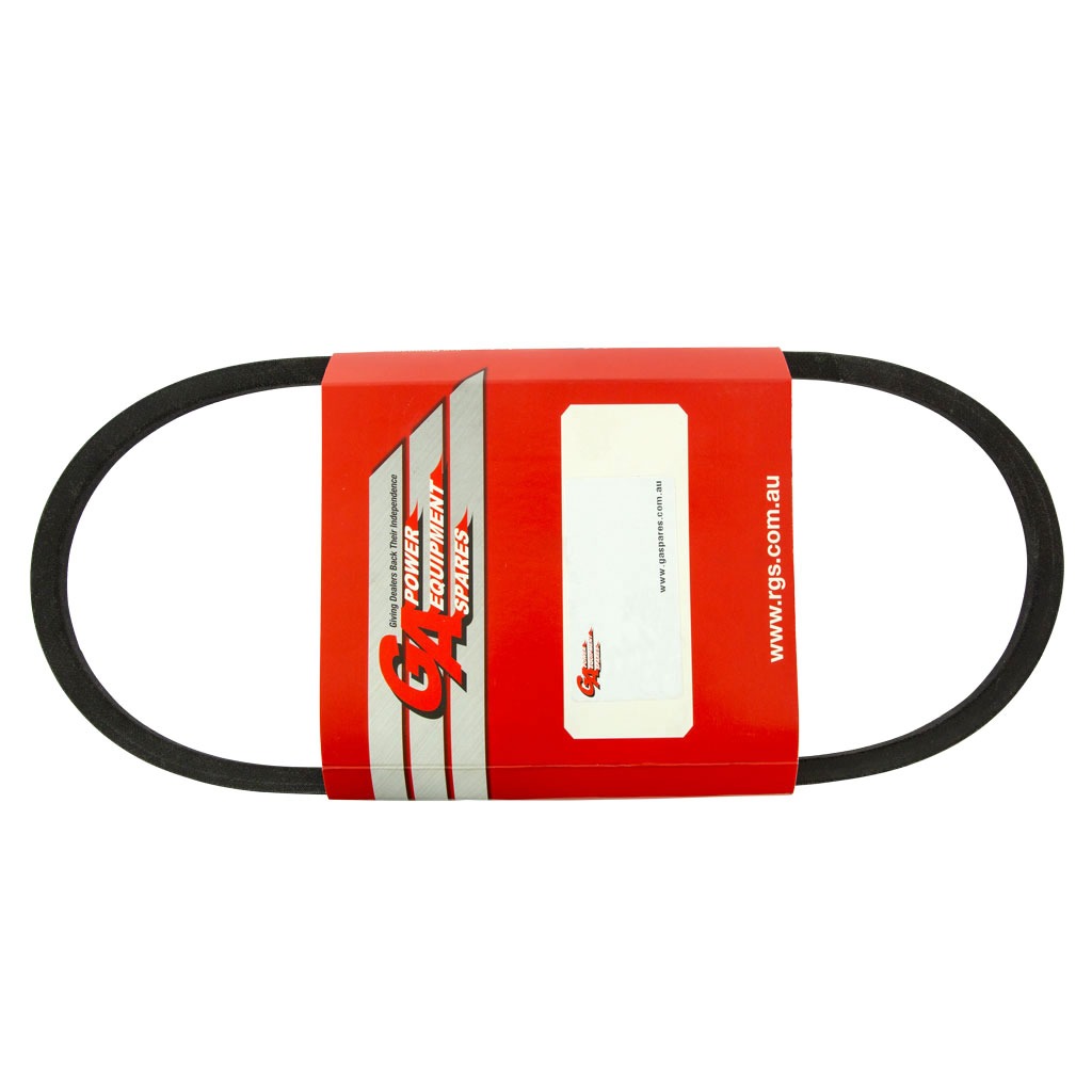 BELT 28 4L300 6830
