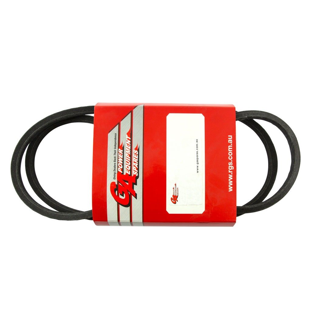 BELT 48 5L510 6951
