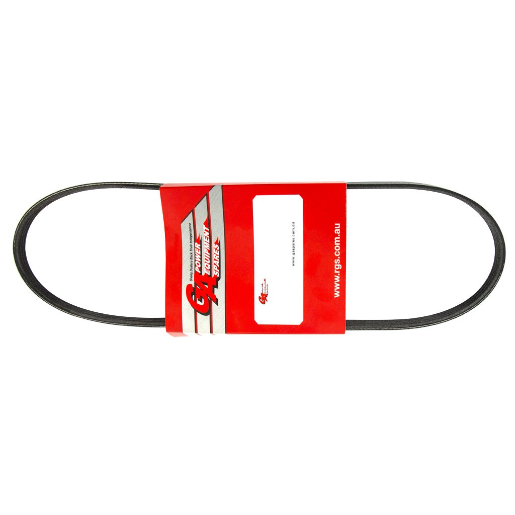 BELT K970 MK3 16