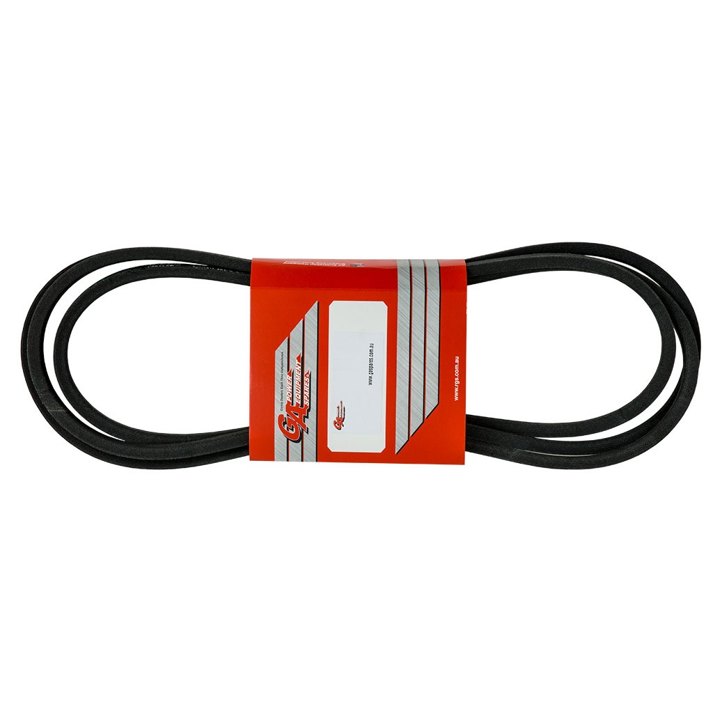 FERRIS 52  VICTA 48 CUTTER DECK BELT