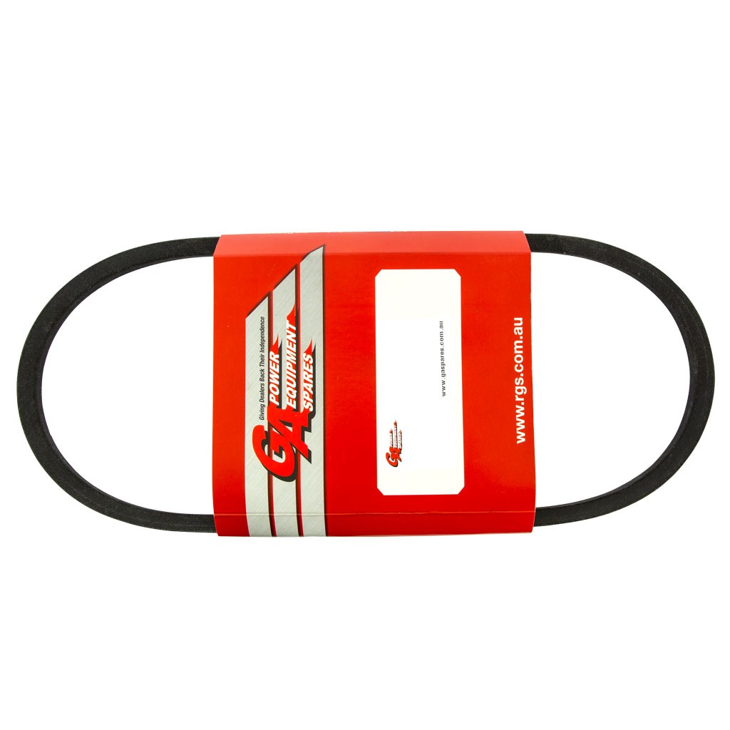 VEE BELT M215