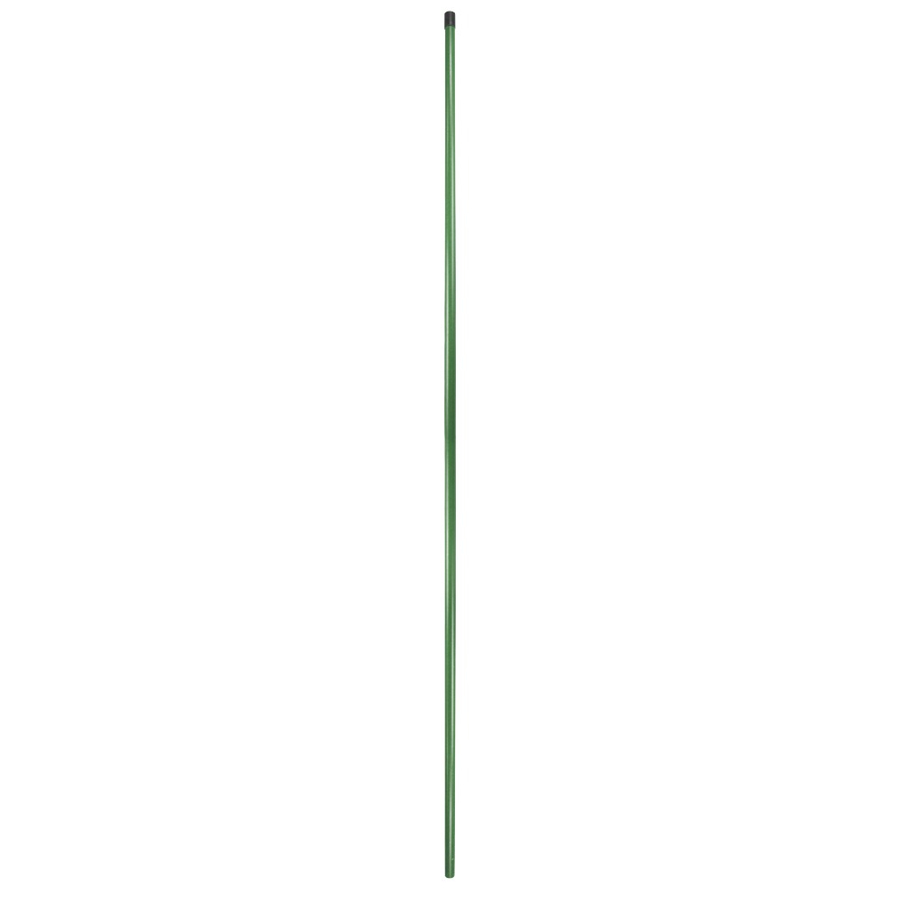 72 FIBREGLASS REPLACEMENT HANDLES GREEN