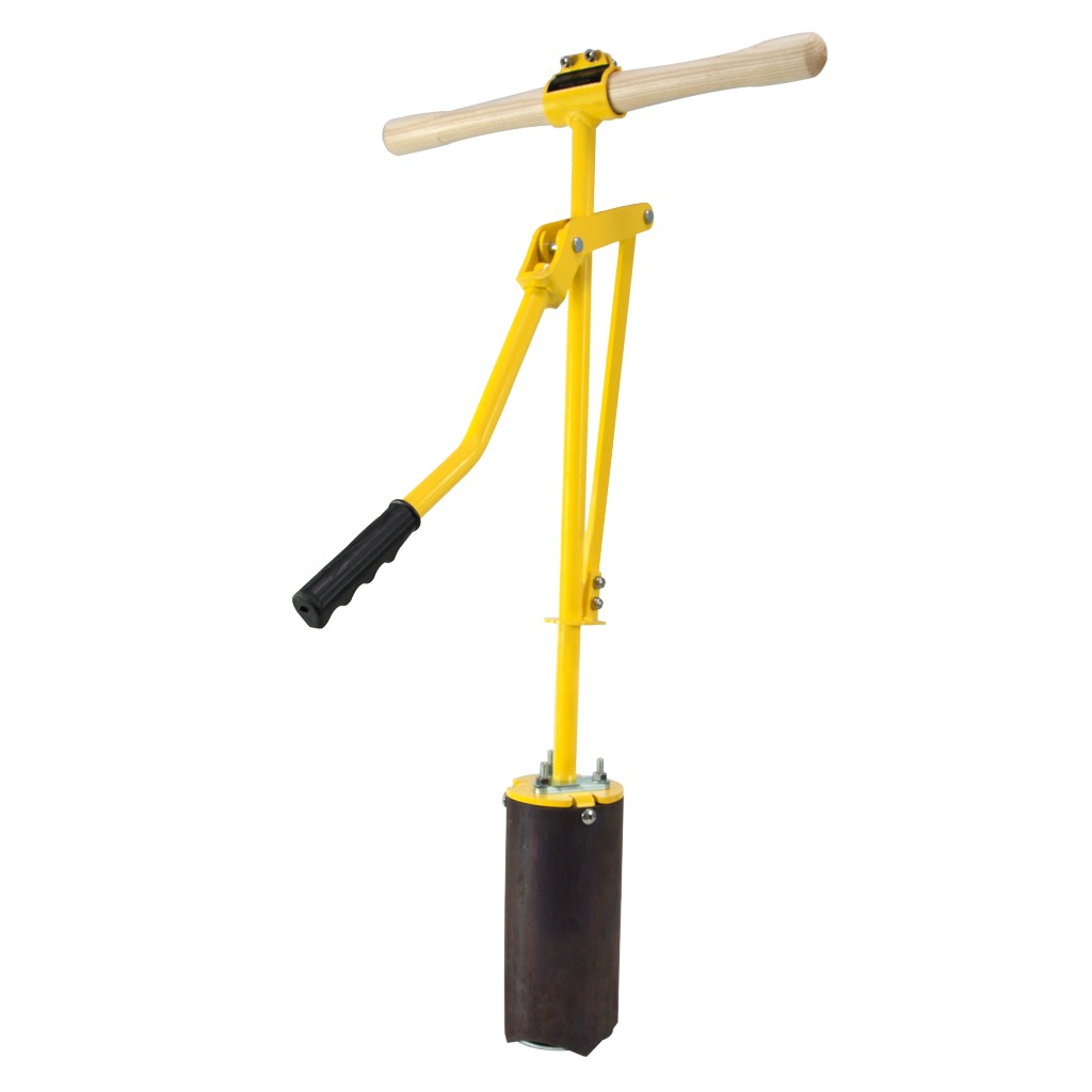 LEVER ACTION HOLE CUTTER EDGE BLADE SCLP