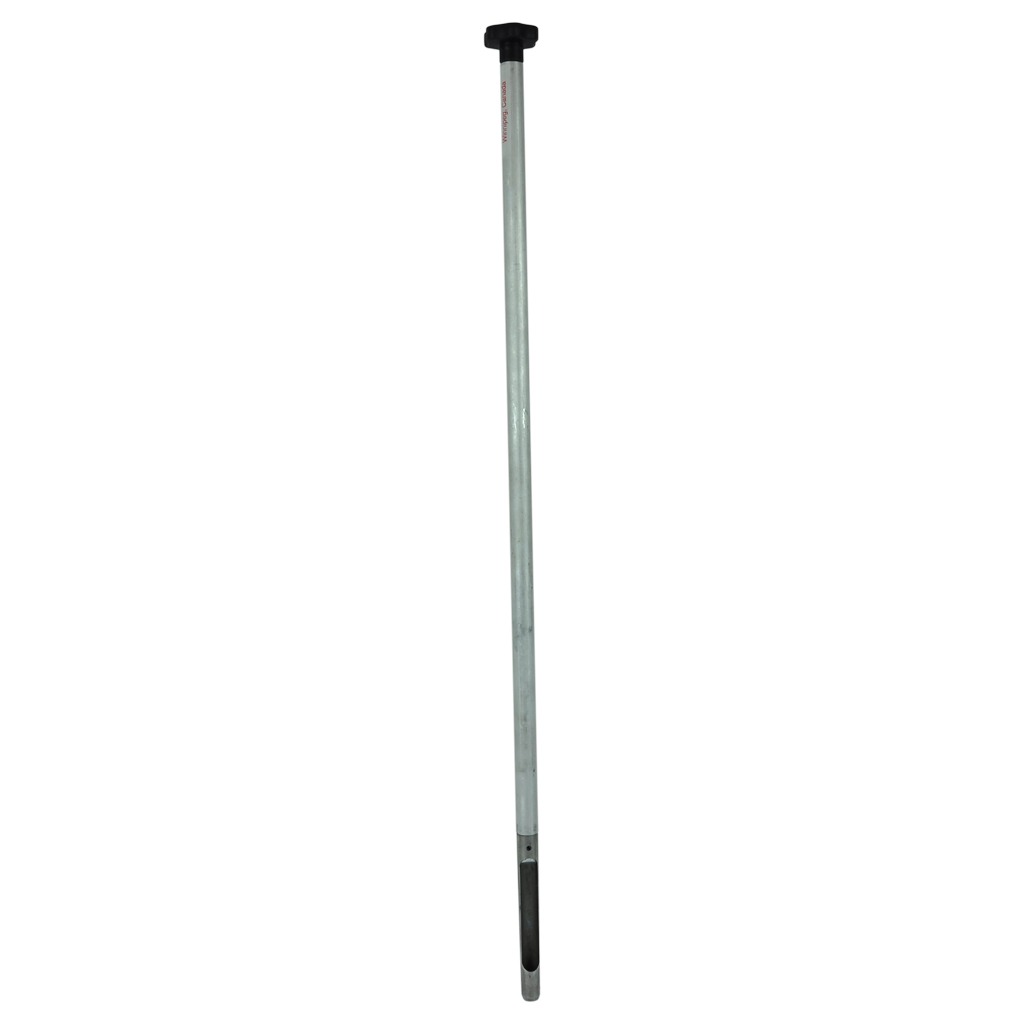 716 CORE GREENS PROBE CORE SAMPLER