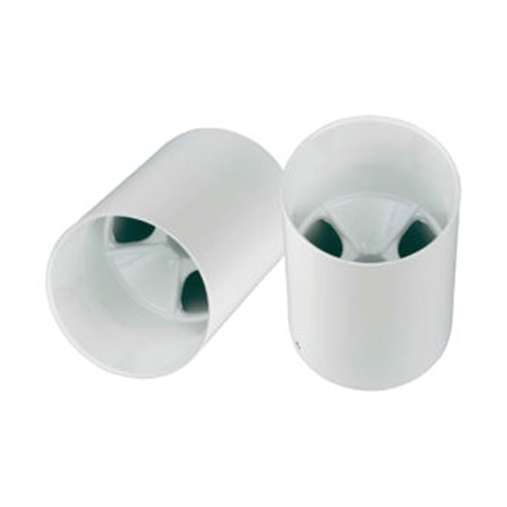 POLYMER (POLY PRO) PRACTICE GREENS CUP