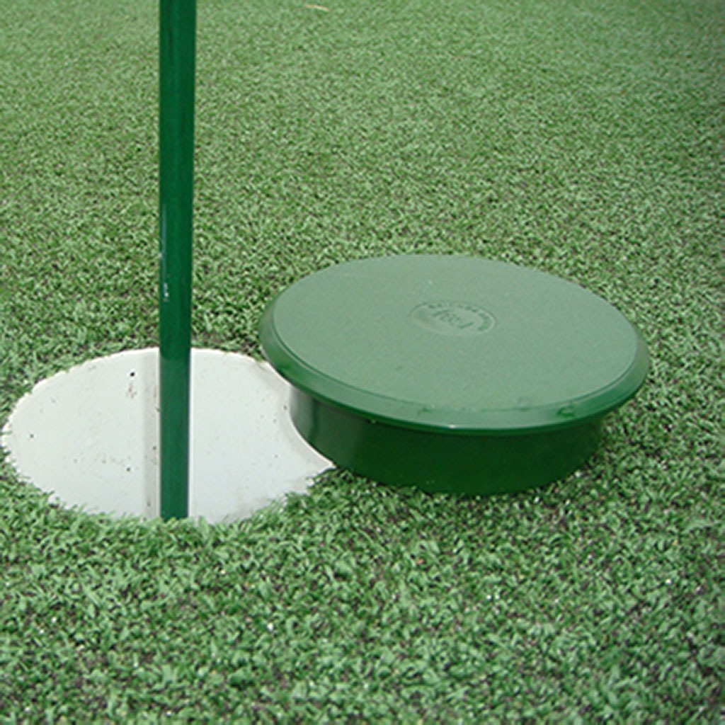 4-14 DIA PLASTIC CUP COVER