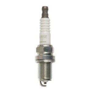 NGK PLUG BKR5E