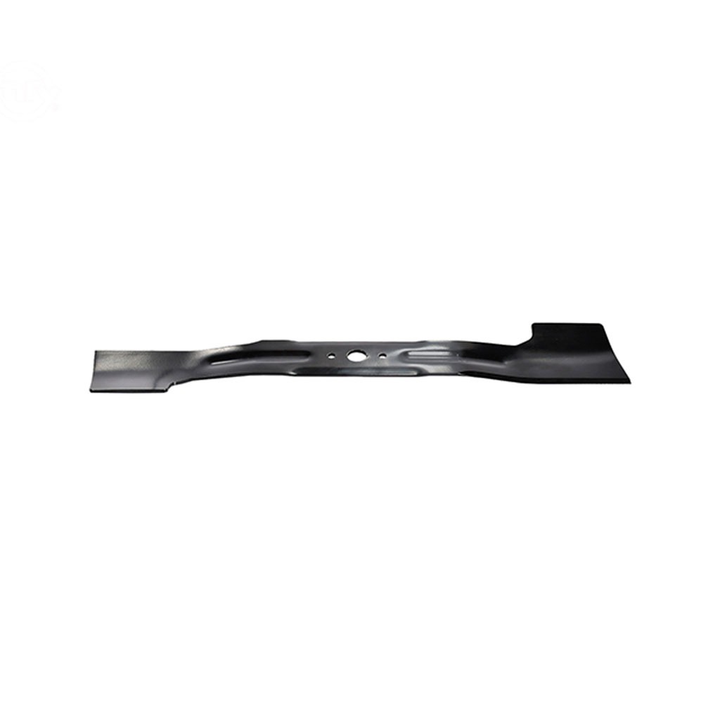 EGO 20 BAR BLADE SUITS LM2020E & LM2020E-SP