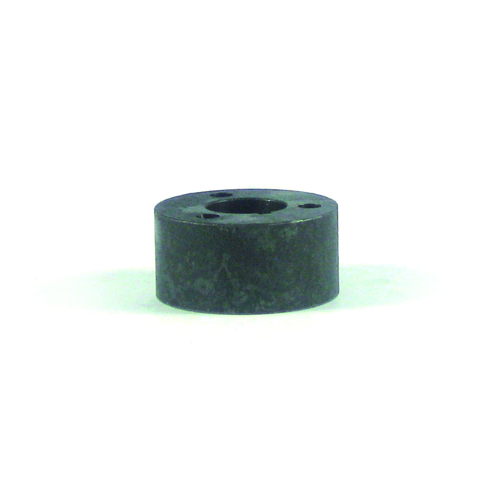 ROVER DISC BOSS 18 STEEL