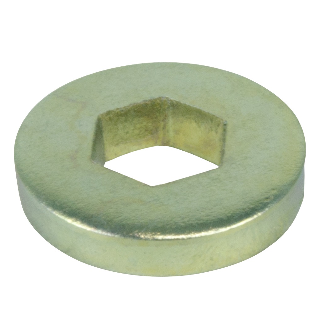 COLLAR