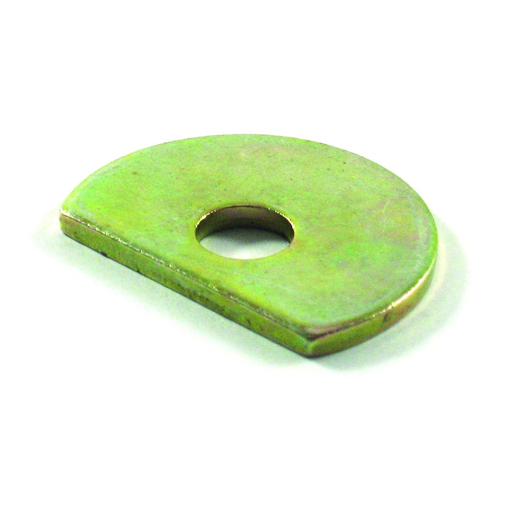 HONDA D WASHER