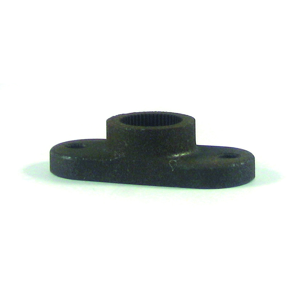 MTD BLADE BAR ADAPTER 748-0300