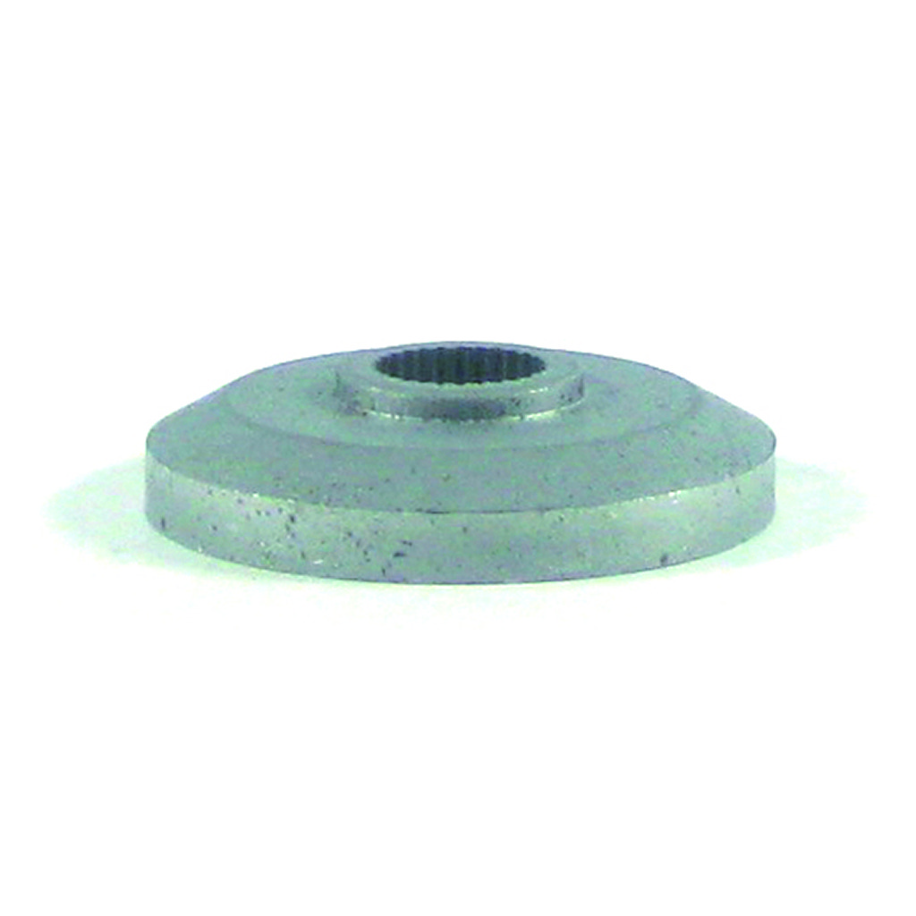 MURRAY SPLINED BLADE ADAPTOR