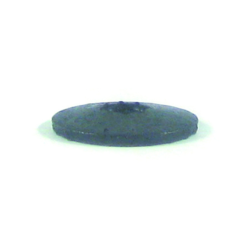 CUPPED SERRATED WASHER ID 38