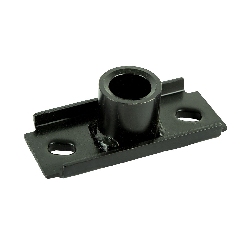 MASPORT CUSHION CUT BOSS CH 78  22MM