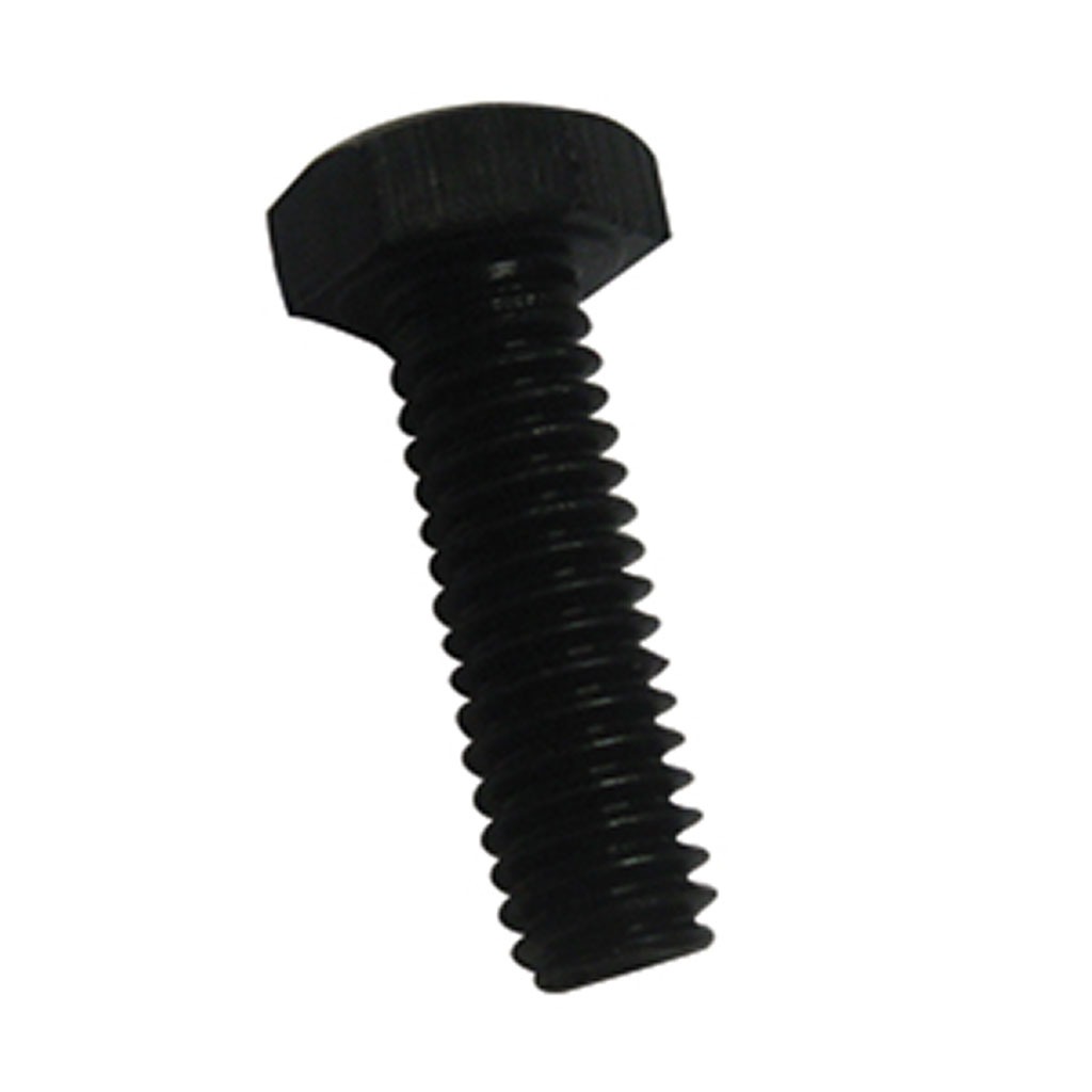 INGS BOLT