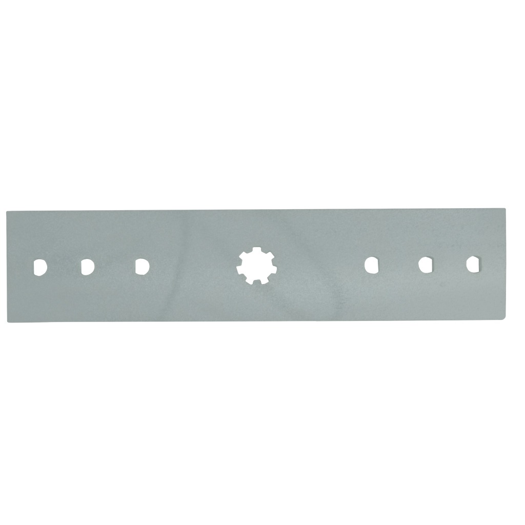 ADAPTOR