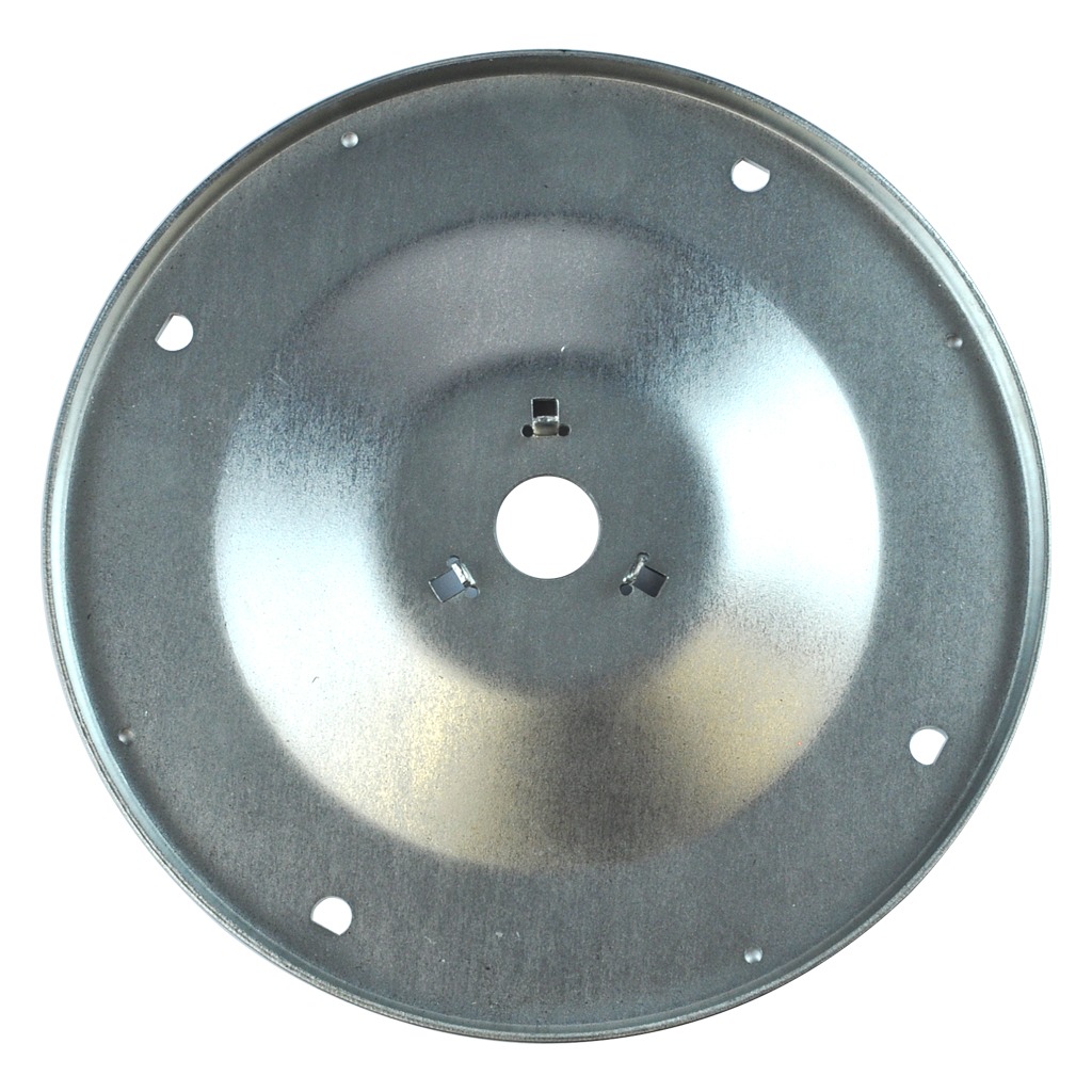 HONDA 19 & 21 CUT BLADE HOLDER DISC