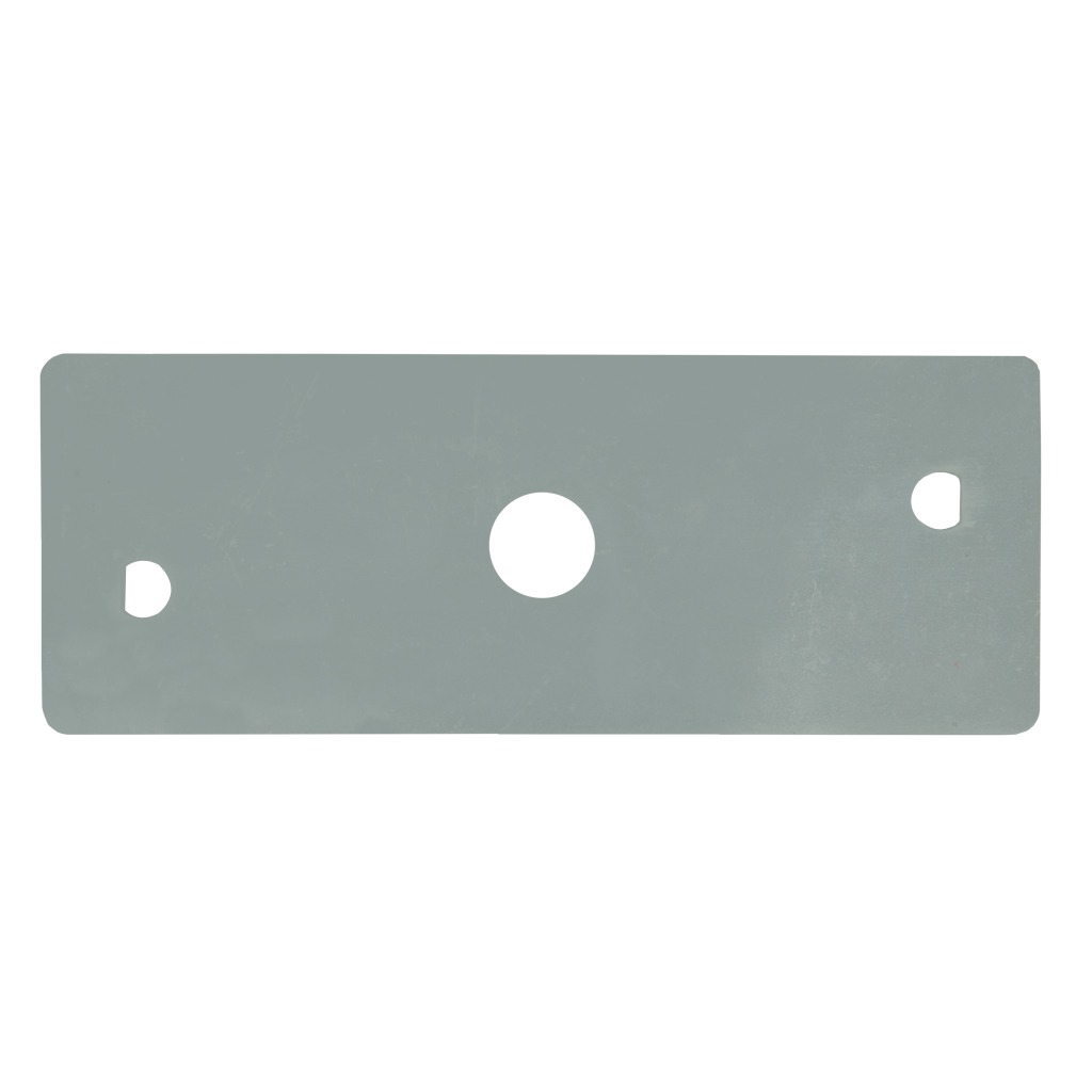 TORO FLAT COMPOSITE BAR X 3 FOR 50 CUT