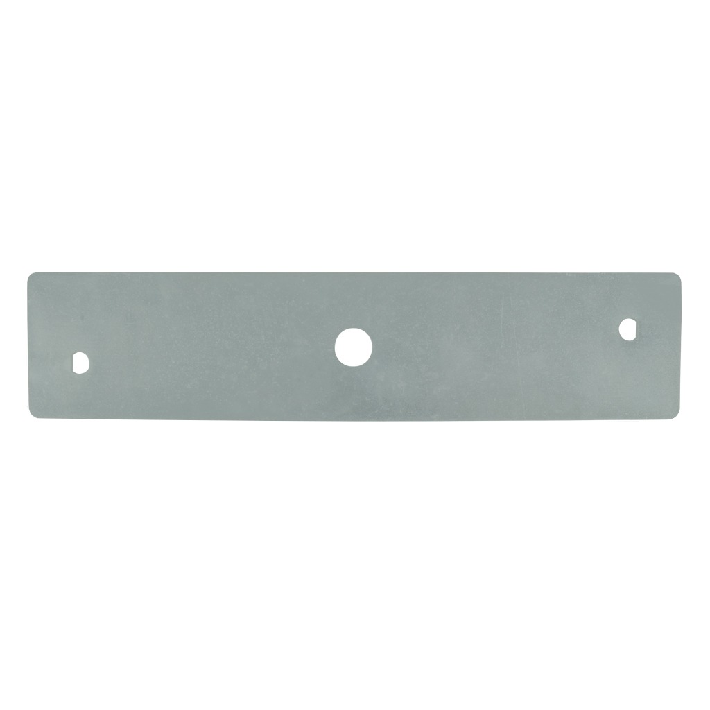 TORO FLAT COMPOSITE BAR X 2 FOR 42 CUT