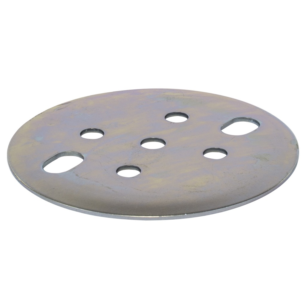 MASPORT QUADCUT (CONTOURED) DISC STIFFENER WASHER