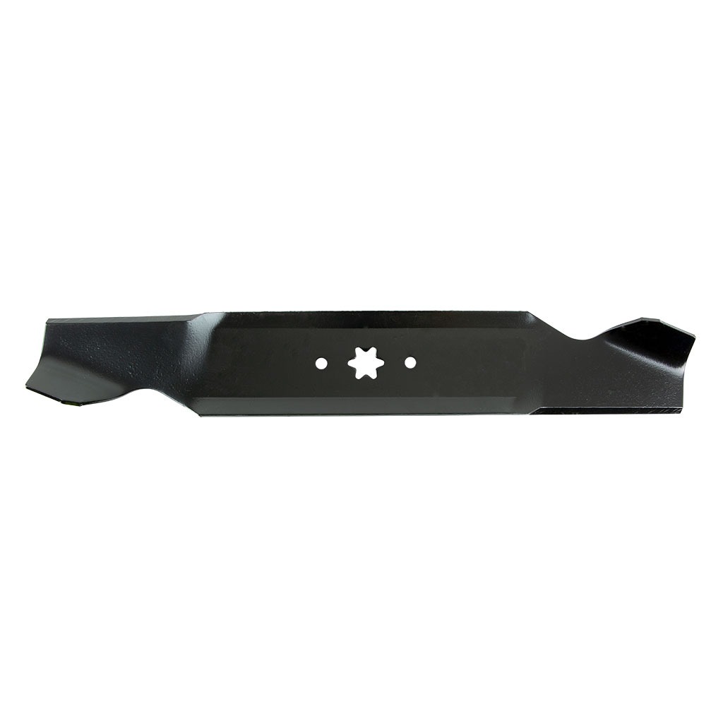 CUB CADET  MTD  MASSEY FERGUSON 21-316 BAR BLADE X 2 FOR 42 CUT