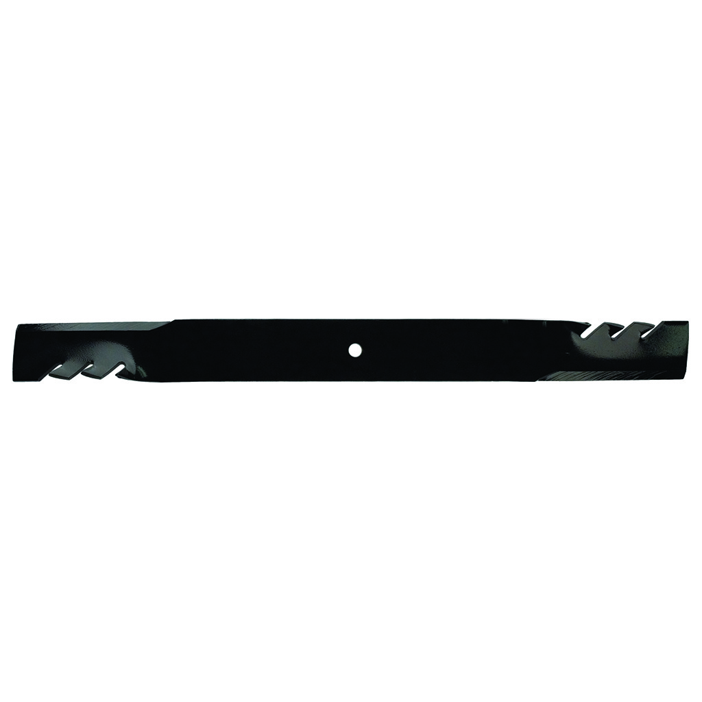 TORO 27 GATOR MULCHER BAR BLADE
