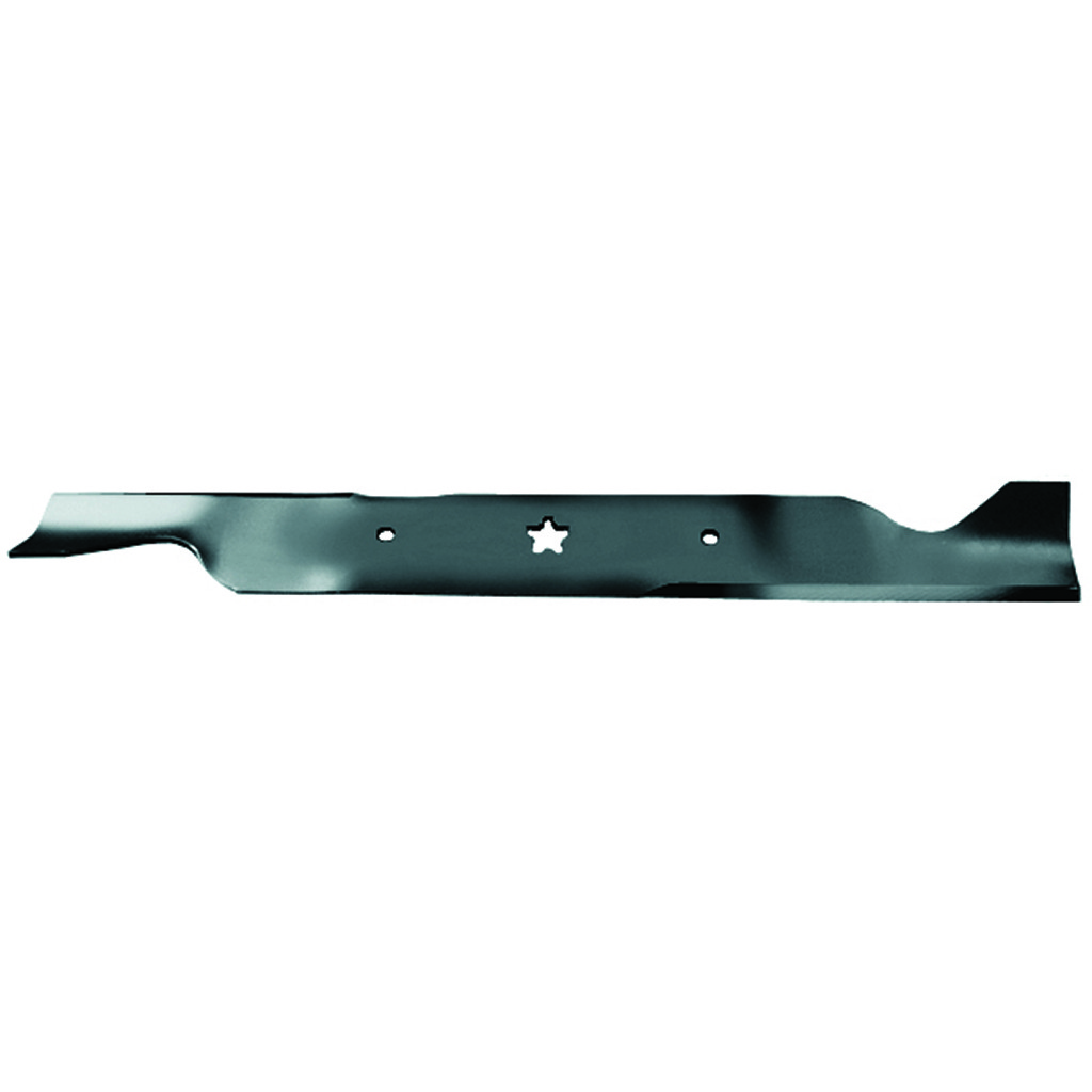 CRAFTSMAN  HUSQVARNA  AYP 23 BAR BLADE
