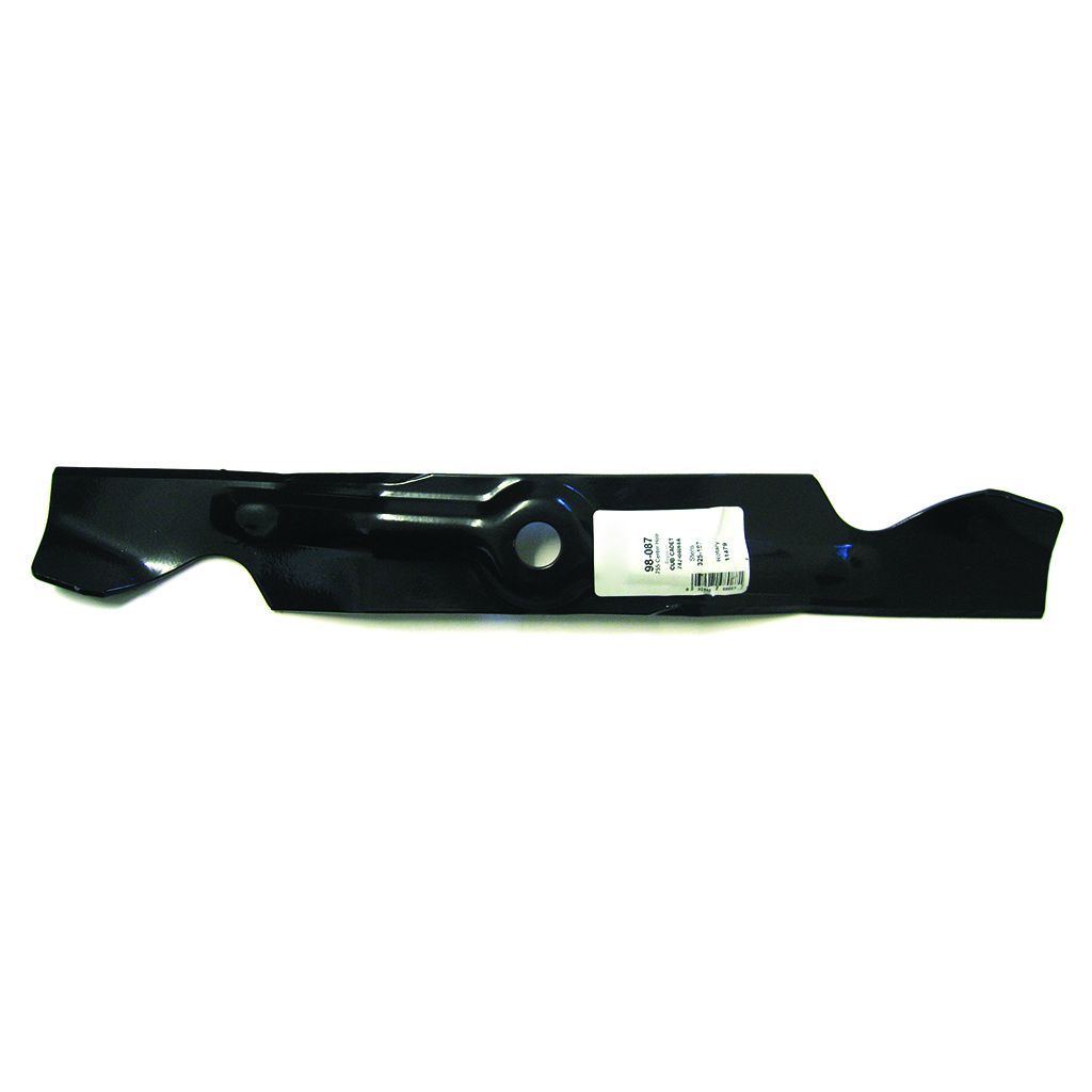 CUB CADET 17-78 BAR BLADE X 3 FOR 50 CUT