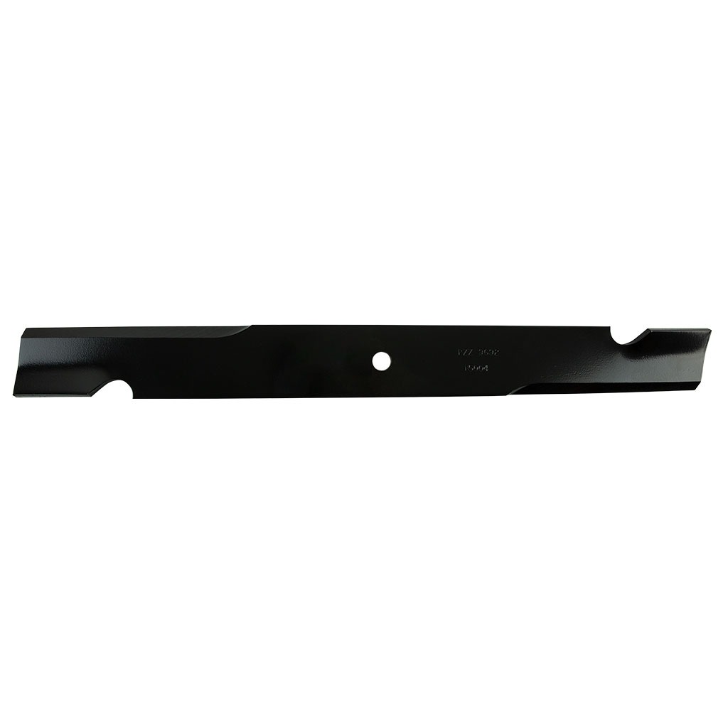 EXMARK  TORO 24-12 HIGH LIFT BAR BLADE X 3 FOR 72 CUT