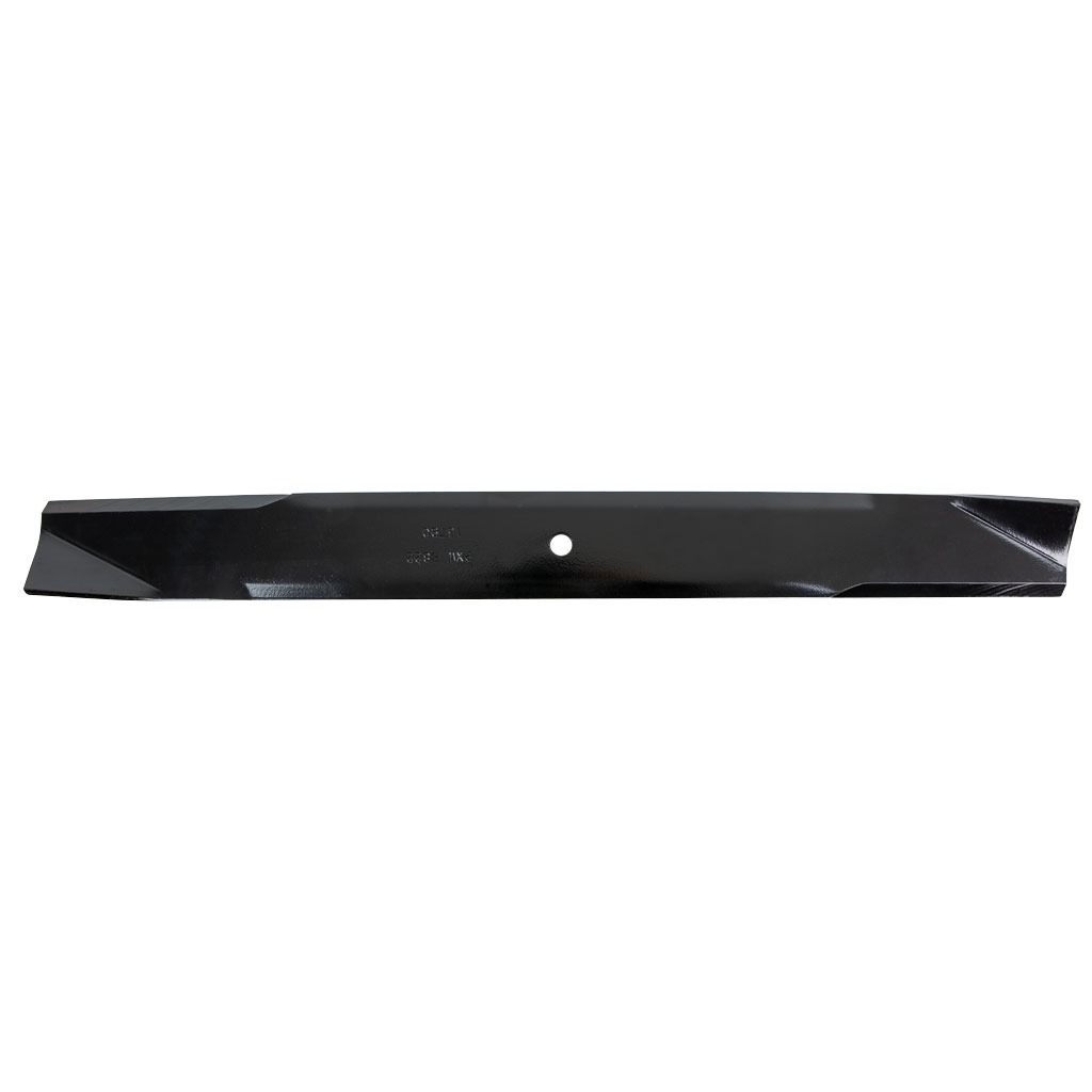 TORO BAR BLADE STD 3 X 72 CUT , REAR DISCHARGE SUITS Z597-D Z MASTER
