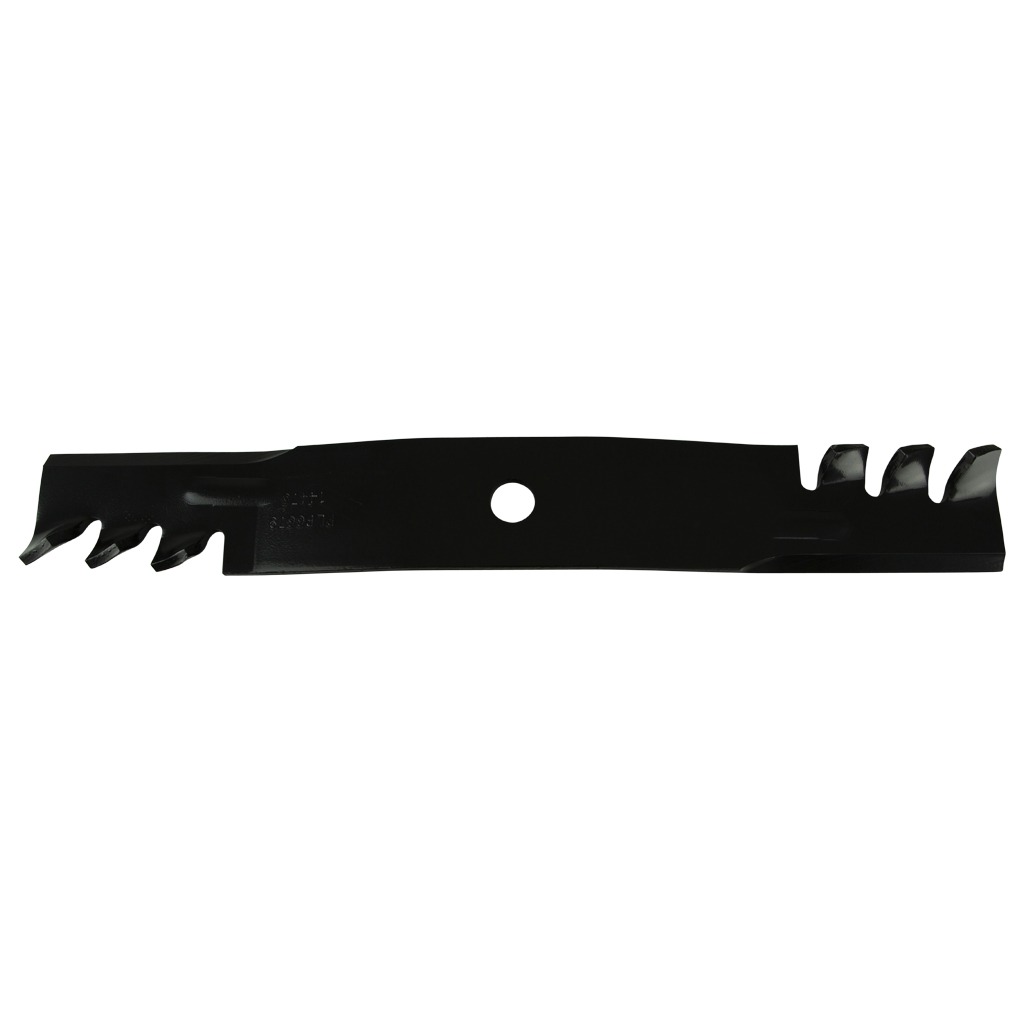 GRADEN  JOHN DEERE 18-2932 COPPERHEAD MULCHER BAR BLADE X 3 FOR 54 REPLACES , HDUTY