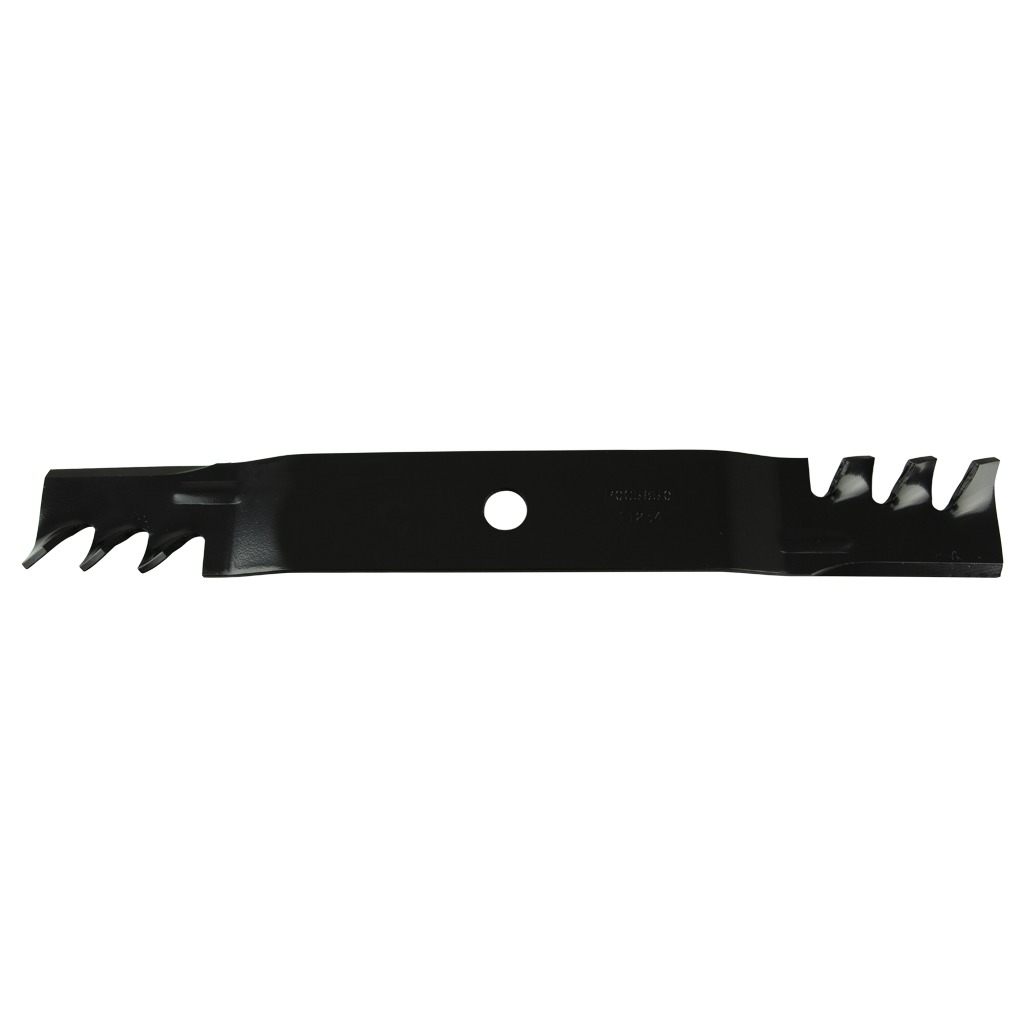 MURRAY 20-38 COPPERHEAD MULCHER BAR BLADE 2 X 40 CUT REPLACES BLR5850