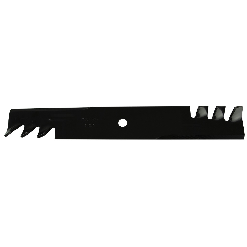 GREAT DANE  GRADEN 18 COPPERHEAD MULCHER BAR BLADE 2 X 36  3 X 52 CUT HDUTY