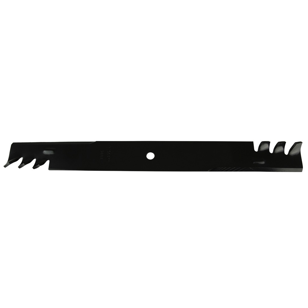 FERRIS  SCAG  TORO 24-12 COPPERHEAD MULCHER BAR BLADE 3 X 72 CUT BLR6782