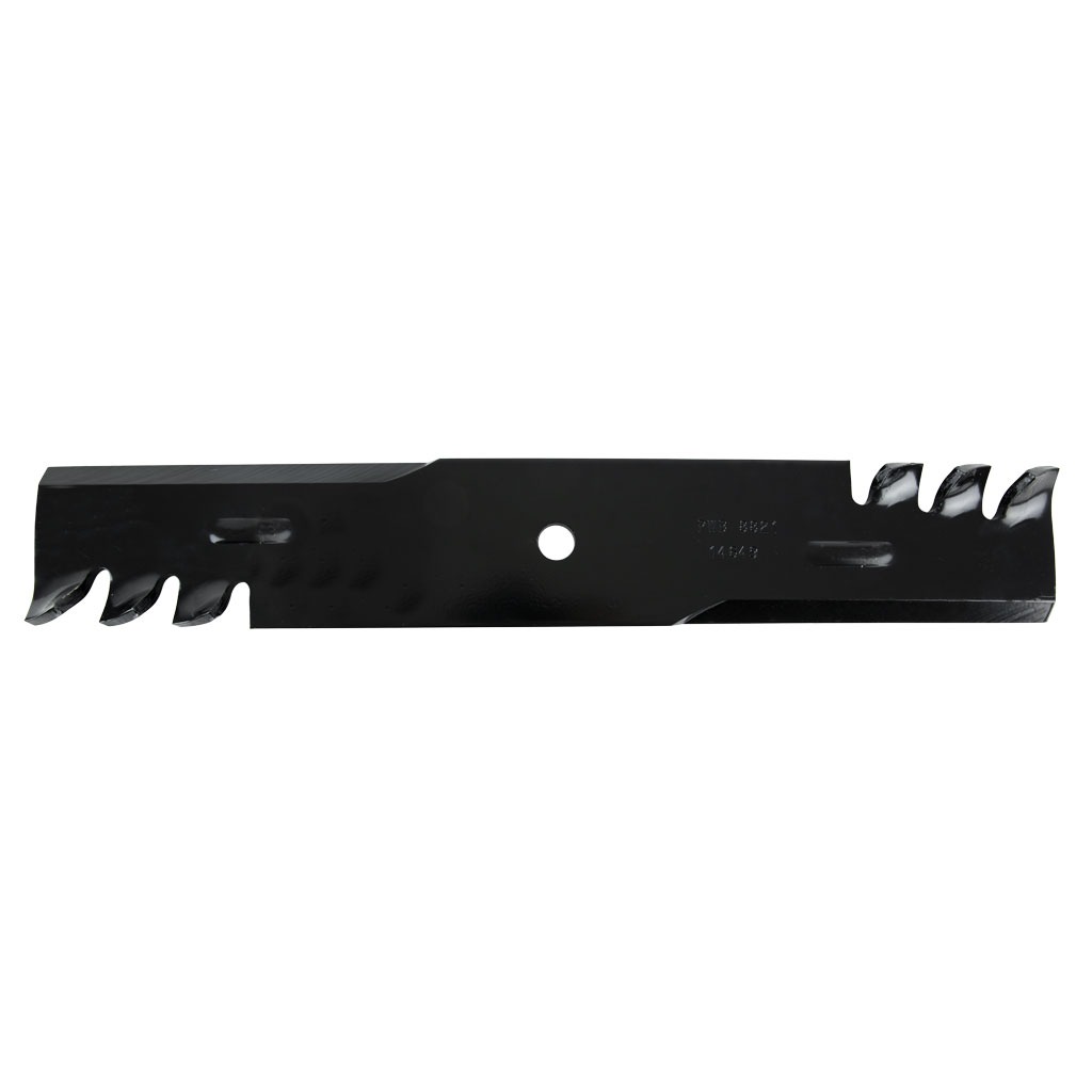 TORO 18-34 MULCHER BAR BLADE 3 X FOR 54 CUT