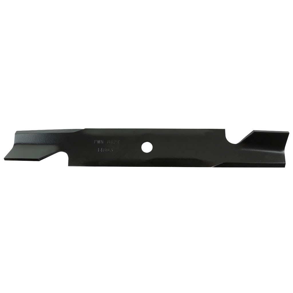 TORO 16-12 BLADE 3 X 48 CUT